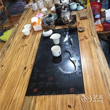 厦门花千树客栈酒店提供图片