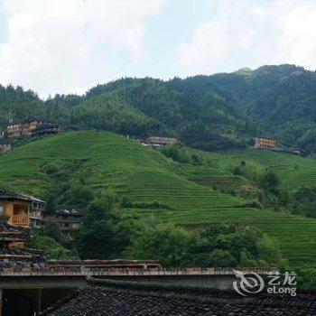 龙胜龙脊梯田馨嘉源酒店(原龙田旅馆)酒店提供图片