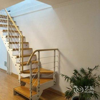 咸阳御景公寓酒店(咸阳杨凌)酒店提供图片