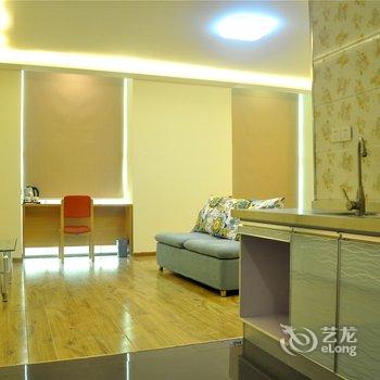 尚客优快捷酒店(临沂义堂店)酒店提供图片