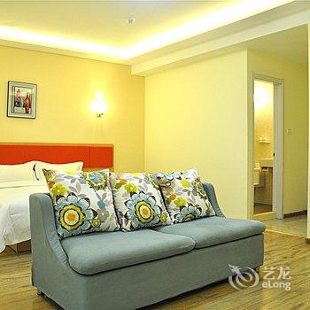 尚客优快捷酒店(临沂义堂店)酒店提供图片