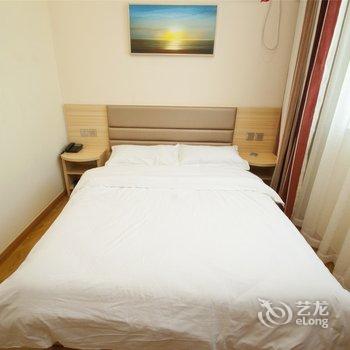 尚客优快捷酒店(临沂义堂店)酒店提供图片