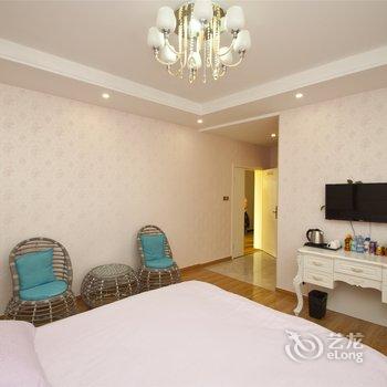 尚客优快捷酒店(临沂义堂店)酒店提供图片