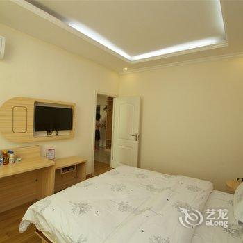 尚客优快捷酒店(临沂义堂店)酒店提供图片