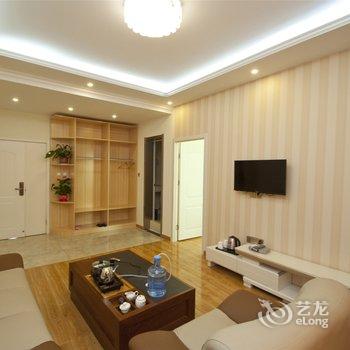 尚客优快捷酒店(临沂义堂店)酒店提供图片