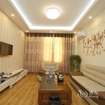 尚客优快捷酒店(临沂义堂店)酒店提供图片