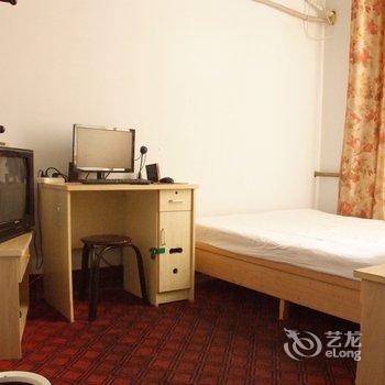 枣庄福顺旅馆酒店提供图片