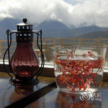 季候鸟雪山旅馆(德钦县)酒店提供图片