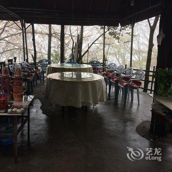 十堰武当山七星树温馨客栈酒店提供图片