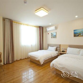 尚客优快捷酒店(临沂义堂店)酒店提供图片