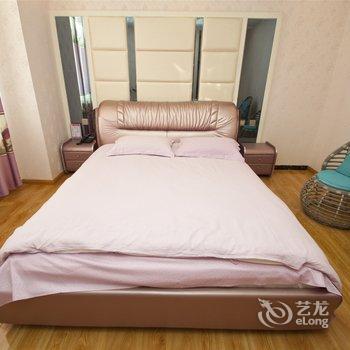 尚客优快捷酒店(临沂义堂店)酒店提供图片