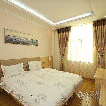 尚客优快捷酒店(临沂义堂店)酒店提供图片