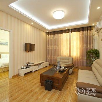 尚客优快捷酒店(临沂义堂店)酒店提供图片