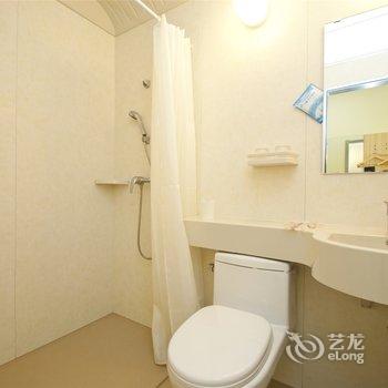 尚客优快捷酒店(临沂义堂店)酒店提供图片