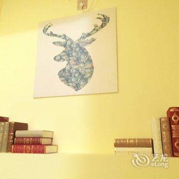 扬州中意快捷宾馆酒店提供图片