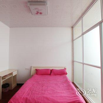 来安前程大酒店(滁州)酒店提供图片