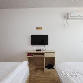 来安前程大酒店(滁州)酒店提供图片