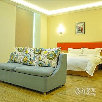 尚客优快捷酒店(临沂义堂店)酒店提供图片