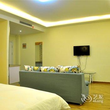 尚客优快捷酒店(临沂义堂店)酒店提供图片