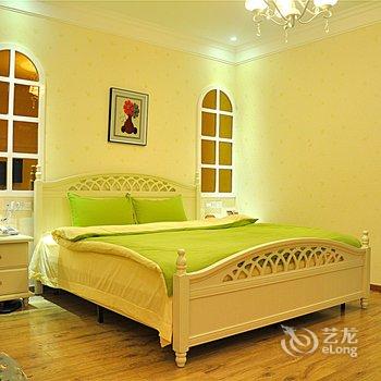 尚客优快捷酒店(临沂义堂店)酒店提供图片