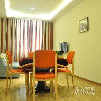 尚客优快捷酒店(临沂义堂店)酒店提供图片