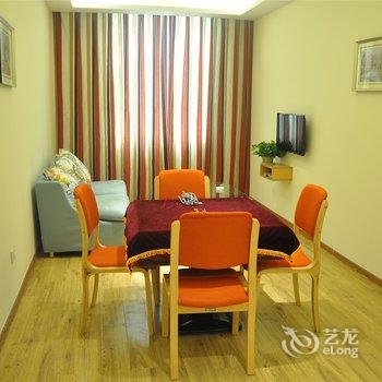 尚客优快捷酒店(临沂义堂店)酒店提供图片