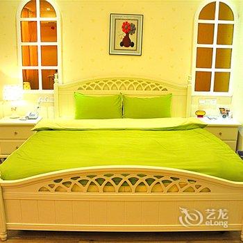 尚客优快捷酒店(临沂义堂店)酒店提供图片