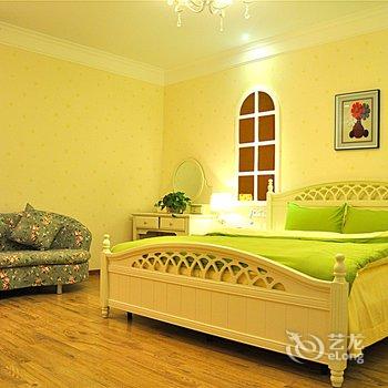 尚客优快捷酒店(临沂义堂店)酒店提供图片