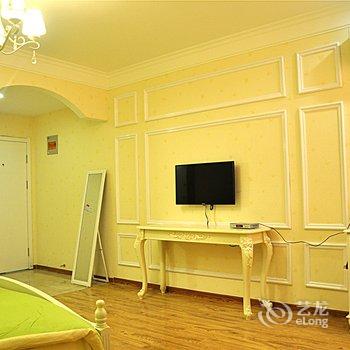 尚客优快捷酒店(临沂义堂店)酒店提供图片