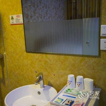 吴桥铭翔宾馆酒店提供图片