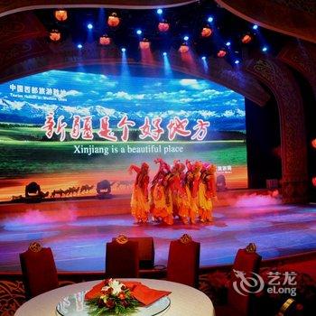 苏州北疆枫叶园度假村酒店提供图片