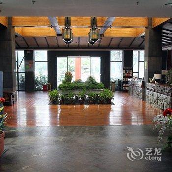 江阴长江饭店酒店提供图片