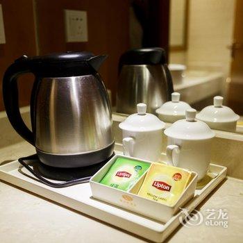 维也纳酒店(韶关五里亭店)酒店提供图片