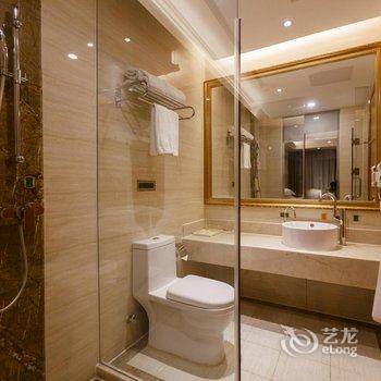 维也纳酒店(韶关五里亭店)酒店提供图片