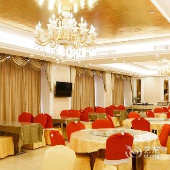 维也纳酒店(韶关五里亭店)酒店提供图片