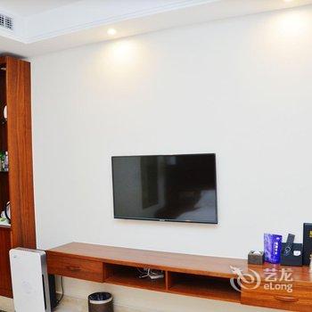 什邡雍和酒店酒店提供图片