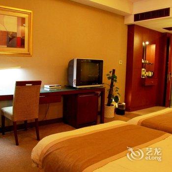 舟山息耒海景酒店酒店提供图片