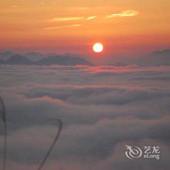 永嘉茗岙山里田边客栈酒店提供图片