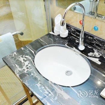 什邡雍和酒店酒店提供图片