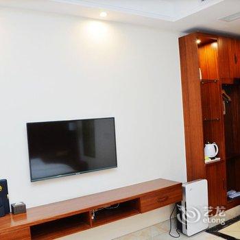 什邡雍和酒店酒店提供图片