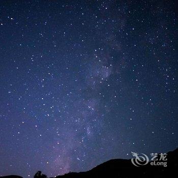 永嘉茗岙山里田边客栈酒店提供图片