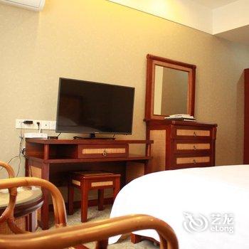 泸州泸天化宾馆酒店提供图片
