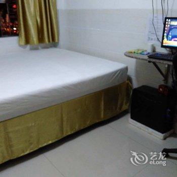 凯峰公寓(广州火车站店)酒店提供图片