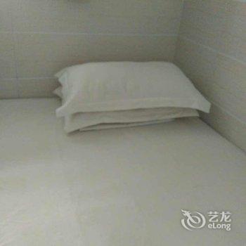 凯峰公寓(广州火车站店)酒店提供图片