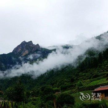 岷县青年宾馆酒店提供图片