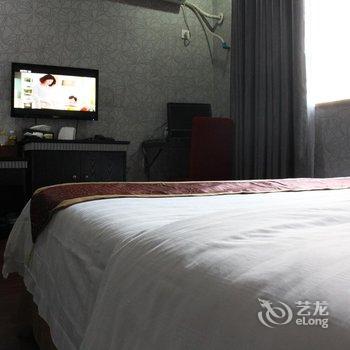 泸州假日世纪酒店酒店提供图片