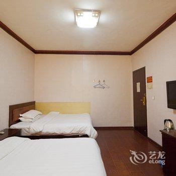 湘潭志宏宾馆酒店提供图片