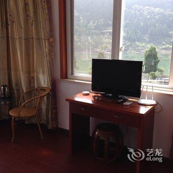 千岛湖月光农庄酒店提供图片