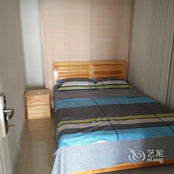 威海海纳度假酒店公寓酒店提供图片