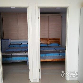 威海海纳度假酒店公寓酒店提供图片